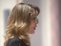 Recital 30.10.2016 070